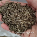 Short Chopped Strand Basalt Fiber